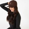 Podium Signature Cap - Image 3