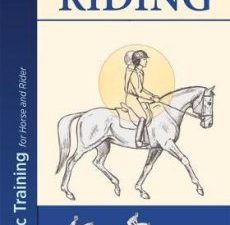 Principles of Riding -Rev Edition