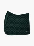 PS of Sweden Classic Quilt Saddle Pad