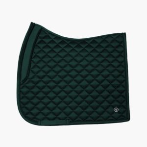 PS of Sweden Classic Quilt Saddle Pad