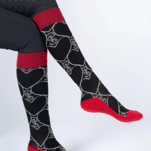 PS of Sweden Signature Socks