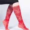 PS of Sweden Signature Socks - Image 2