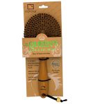 Queen's Mane & Tail Brush