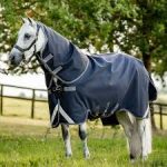 Rambo 1680D  Plus Rug