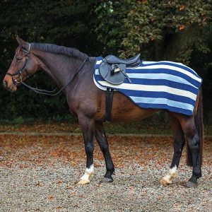 Rambo Fleece Competition Sheet