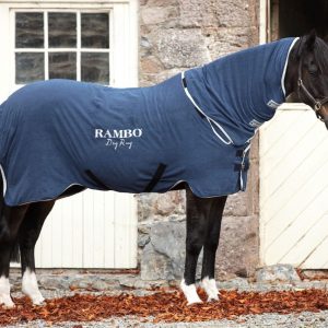 Rambo-Dry-Rug