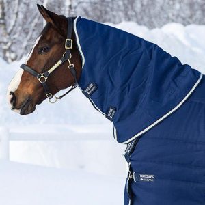Rambo-Optimo-Stable-Rug-Neck -Cover