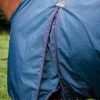 Rambo Optimo Turnout Og Rug - Image 2