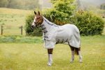 Rambo Protector Fly Rug