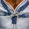 Rambo Protector Fly Rug - Image 2