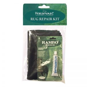 Rambo-Rug-Repair-Kit