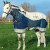 Rambo Summer Series Rug - Image 2