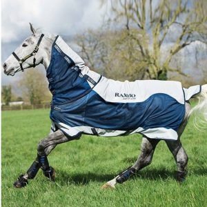 Rambo Summer Series Rug