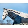 Rambo Summer Series Rug - Image 3