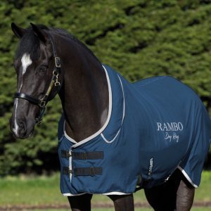 Rambo-Supreme-Dry-Rug