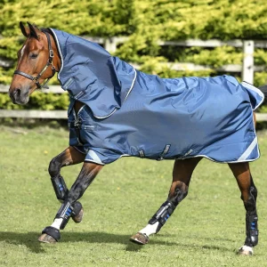 Rambo-Tech-Duo-Rug