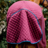 Rambo Travel Series Rug - Image 4