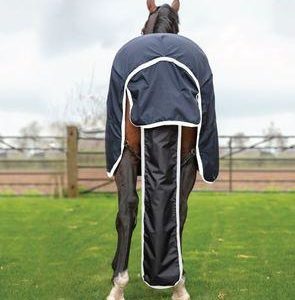 Rambo-Waterproof-Tail-Bag