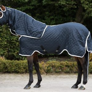 Rambo_Show_Set_Quilted_Rug