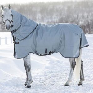 Rambo_Wallaby_Turnout_50g_Rug