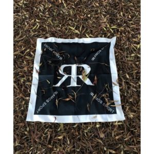 Ramos_Sport_Scarf