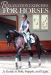Relaxation Exercises for Horses - Henry