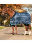 Rhino Stable Rug