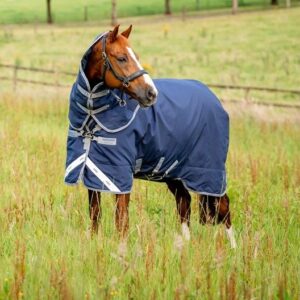 Rhino Plus 250g Varilayer Rug