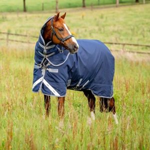 Rhino Plus 0g Rug