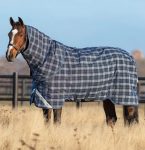 Rhino Plus 0g Rug