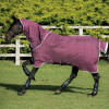 Rhino Plus 0g Rug - Image 3