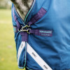 Rhino Plus 0g Rug - Image 2
