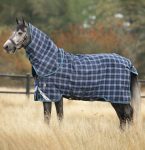 Rhino Plus 250g Varilayer Rug