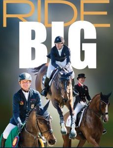 Ride-Big-John-Haime