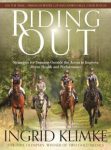 Riding Out  Ingrid Klimke
