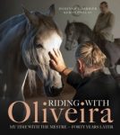 Riding with Oliveira-Barbier