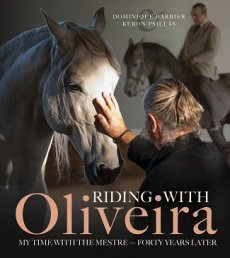 Riding_with Oliveira