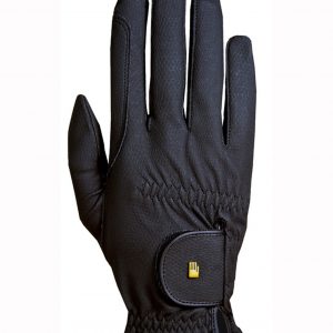 Roeckl-Grip-Gloves