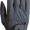 Roeckl Grip Gloves - Image 5
