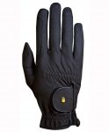 Roeckl Grip Gloves