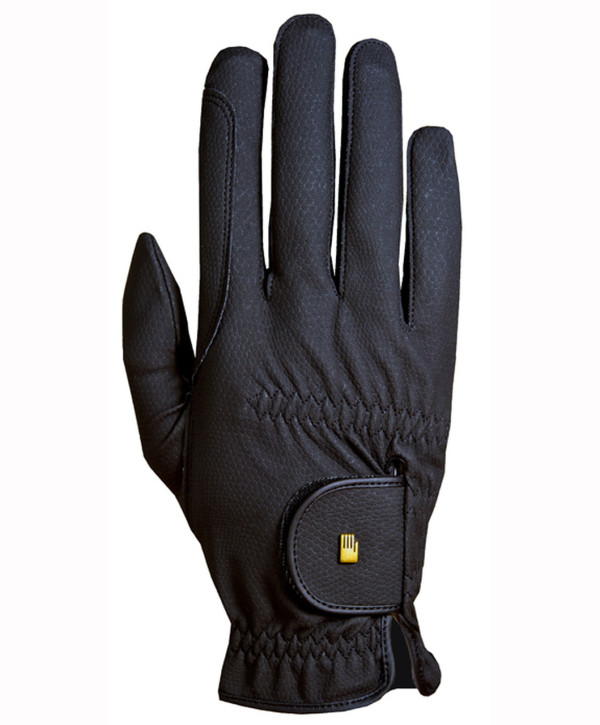 Roeckl Grip Gloves