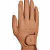 Roeckl Grip Gloves - Image 2