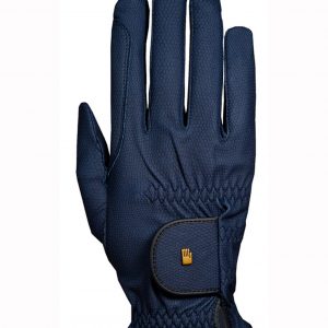 Roeckl-Grip-Gloves-Navy