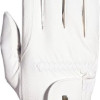 Roeckl Grip Gloves - Image 4