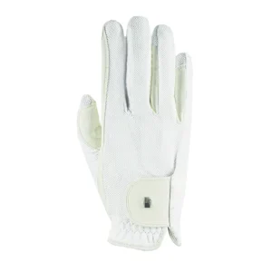 Roeckl Grip Lite Gloves