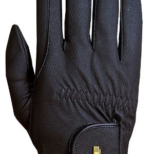 Roeckl Grip Winter Gloves
