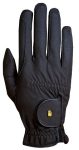 Roeckl Grip Winter Gloves