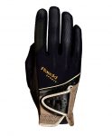 Roeckl Madrid Gloves