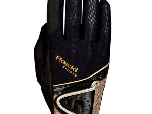 Roeckl Madrid Gloves