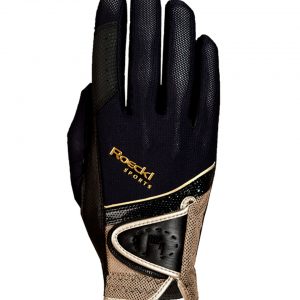 Roeckl-Madrid-Gloves